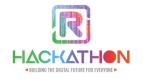 ALE Hackathon 2018, Kontribusi Alcatel-Lucent Enterprise bagi Transformasi Digital Indonesia via Rainbow CPaaS