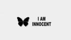 I Am Innocent, Game Text Based yang Horor dan Atmospheric