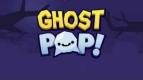Siapa Bilang Hantu itu Seram? Inilah Game Hantu Terimut, Ghost Pop!