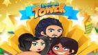 Cepat & Simpel, Pocket Tower adalah Sebuah Simulasi Bangun Menara