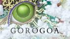 Gorogoa, Game Puzzle Super Indah dari Annapurna Interactive