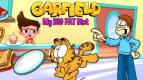 Garfield Bisa Diet? Cari Tahu dalam Garfield: My BIG FAT Diet!