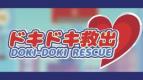 Game & Watch Fireman Dimodernkan dalam Doki Doki Rescue – The Legendary Fireman!