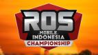 Untuk Seleksi RoS SEA CUP di Bangkok, Rules of Survival Gelar RoS Mobile Indonesia Championship