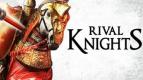 Rival Knight, Kompetisi Jousting Para Kesatria Berkuda