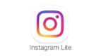 Instagram Lite sudah Hadir, Lebih Hemat Data & Memory