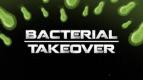 Musnahkan Seluruh Kehidupan dari Alam Semesta dalam Bacterial Takeover