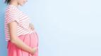 4 Aplikasi Kehamilan ini Wajib Dimiliki Para Ibu Hamil