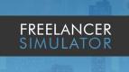Freelancer Simulator, Jadilah Seorang IT Developer dari Nol