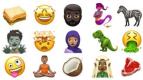 6 Emoji ini Pernah Terima Protes Keras! Apa Saja, ya?