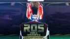 Menang di RoS Mobile Indonesia Championship, Inilah Para Wakil Indonesia di Ajang RoS SEA CUP di Bangkok