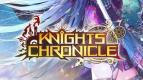 Setelah Perilisan, Knights Chronicle Hadirkan Update Pertama