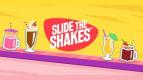 Doyan Milkshake? Temukan Resep Milkshake dalam Slide the Shakes yang Adiktif ini!