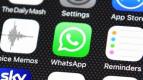 Tetap Hemat Kuota Internet saat Gunakan WhatsApp