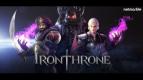 Iron Throne Perkenalkan Alliance Deathmatch, Cara Baru untuk Bermain Bersama