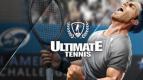 Nikmati Simpelnya Main Tenis ala Mobage dalam Ultimate Tennis