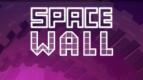 Space Wall, Indahnya Sebuah Puzzle Luar Angkasa