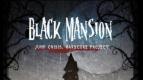 Black Mansion: One Touch Arcade Jumper, Mencekamnya Lompat-lompatan ala Arcade