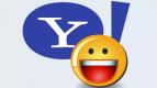 Resmi, Yahoo Messenger Tak Bisa Dipakai Lagi