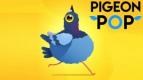 Pigeon Pop, Sebuah Game Bertema Burung yang Simpel tapi Penuh Tantangan