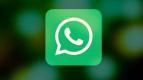 Lebih Seru, Bikin Status di WhatsApp Pakai Musik