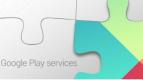 Google Play Service: Penjelasan Singkat serta Kegunaannya