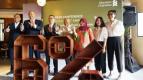 Permudah Akses Pembayaran Kebutuhan Lifestyle & Traveling, Traveloka Kerjasama dengan Standard Chartered Bank Indonesia 