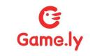 Game.ly, Aplikasi Streaming Games untuk Penggiat E-sport