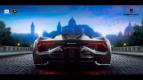 Bermitra, Gameloft & Lamborghini Tawarkan Pengalaman Eksklusif dengan Terzo Millenio di Asphalt 9: Legends!
