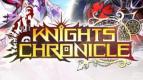 Hero & Fitur Guild Battle telah Hadir di Knights Chronicle