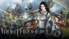 Iron Throne Perkenalkan Turnamen Besar 128 Alliance dan Fitur Invasi Kerajaan