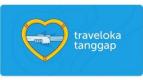 Traveloka Tanggap: Bentuk Kepedulian Traveloka untuk Warga Lombok