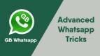 Di Android, Inilah Cara Mengubah Tema WhatsApp