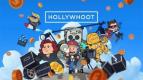 Hollywhoot: Idle Hollywood Parody, Mari Menjadi Penguasa Industri Film & TV