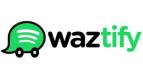 Cara Koneksikan Spotify dengan Waze