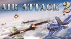 Air Attack 2, Serunya Hancurkan Segalanya dalam Game Shooter