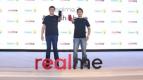 Realme 2 Siap Menjajal Asia Tenggara