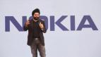 Nokia 6.1 Plus Datang ke Indonesia dengan Kualitas & Desain Menawan