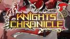 Knights Chronicle Hadirkan Hero & Sistem Costume Baru