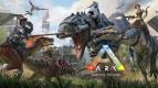 Ark: Survival Evolved, Game Survival dengan Tema Dinosaurus