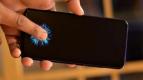 Vivo Luncurkan V11 Pro, Smartphone yang Dilengkapi Screen Touch ID
