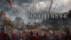 Iron Throne Perkenalkan Fitur Battle berskala Besar, Blood Moon War & Continent Domination