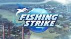 Update Fishing Strike, Dari Tema Baru hingga Peningkatan Pengalaman Melempar