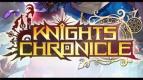Rayakan 100 Hari setelah Rilis, Knights Chronicle Hadirkan Berbagai Event Menarik