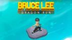 Kembalinya Sang Naga dalam Endless Runner, Bruce Lee Dragon Run