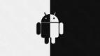 Buat Tampilan Android Menjadi Monochrome