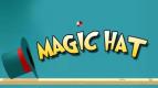 Menantangnya Puzzle Tembak Bola dalam Magic Hat: Physics Puzzle