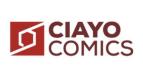 Platform Komik Online Lokal, CIAYO Comics Berikan Hadiah bagi Pengunjung Setia