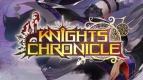 Di Update Terbaru, Knights Chronicle Perkenalkan Beberapa Peningkatan
