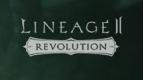 Lineage2 Revolution Hadirkan Territory Baru, 'Schuttgart'